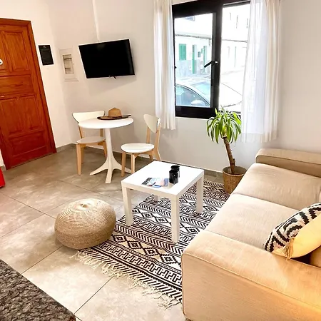 Weybeach2 -shared Terrace,plaza View,sea Frontline