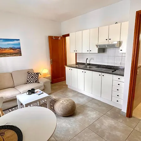 Apartment Weybeach2 -shared Terrace,plaza View,sea Frontline