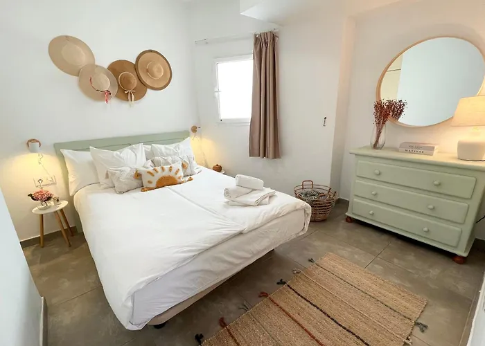 Weybeach2 -shared Terrace,plaza View,sea Frontline *