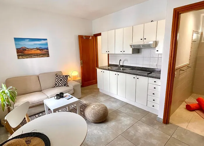 Apartment Weybeach2 -shared Terrace,plaza View,sea Frontline