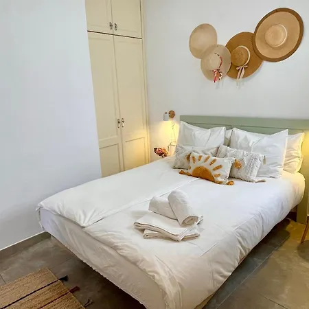 Weybeach2 -shared Terrace,plaza View,sea Frontline Apartmán *