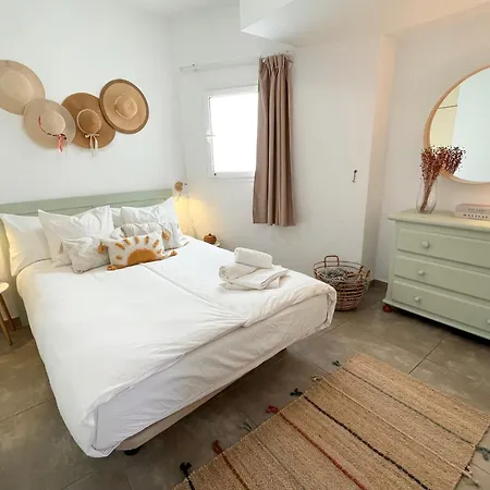 Weybeach2 -shared Terrace,plaza View,sea Frontline *