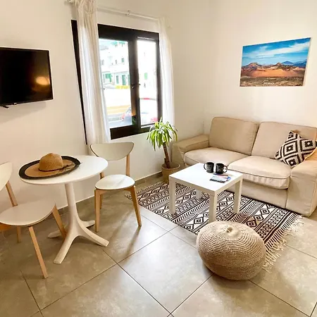 Apartment Weybeach2 -shared Terrace,plaza View,sea Frontline *