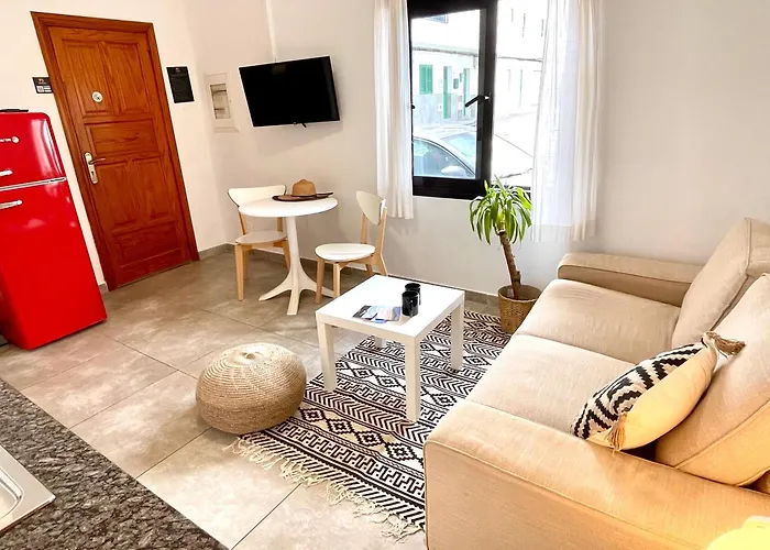 Weybeach2 -shared Terrace,plaza View,sea Frontline