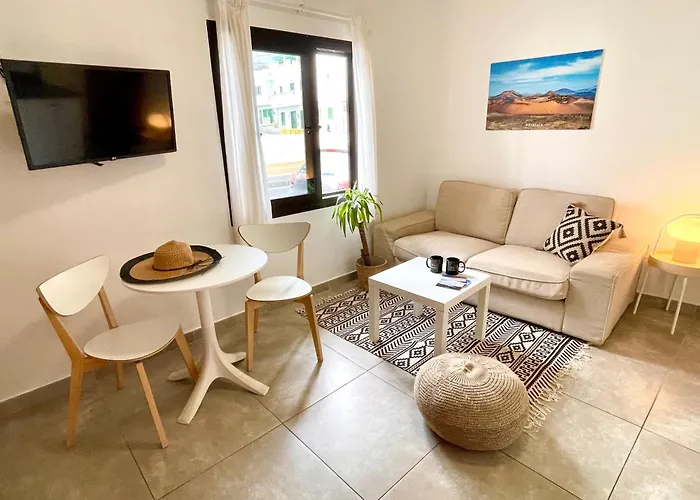 Lägenhet Weybeach2 -shared Terrace,plaza View,sea Frontline *